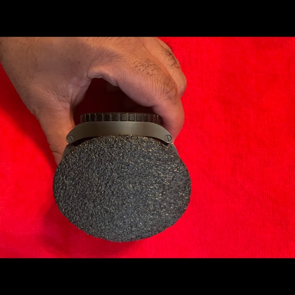 Nixon 50 - Picture 3 of 4